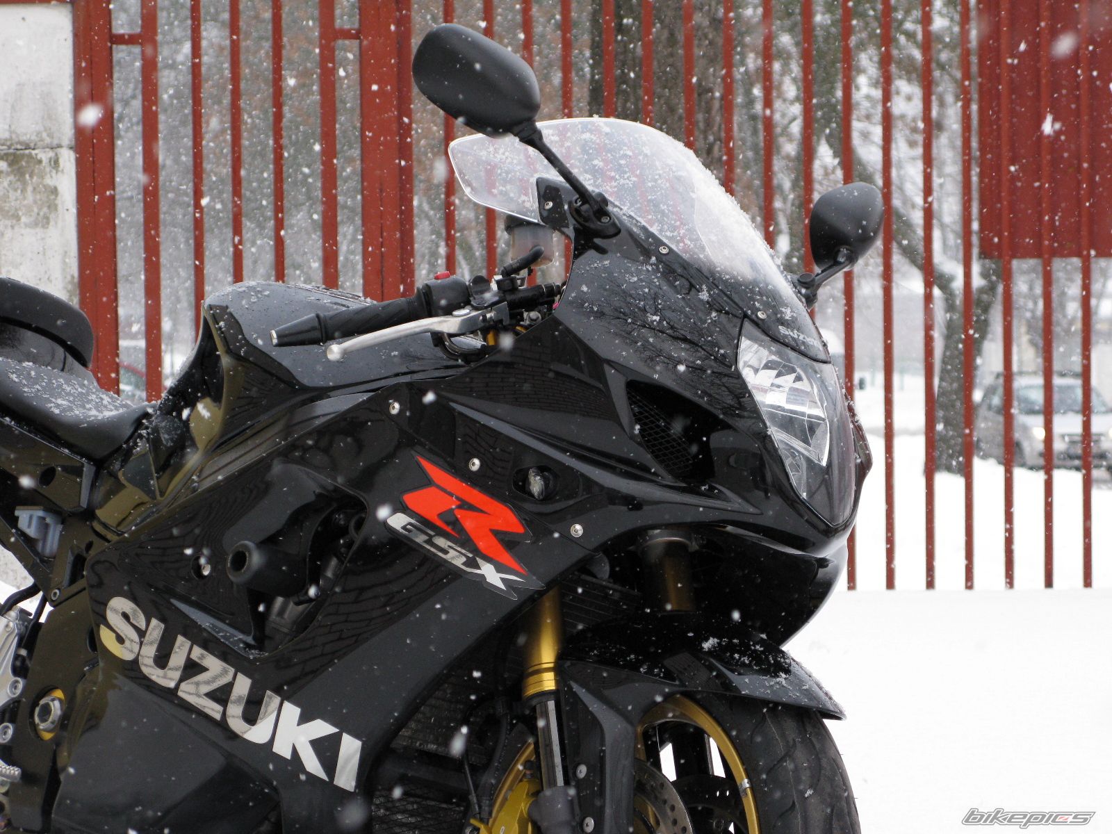 Bike Photo 1888951