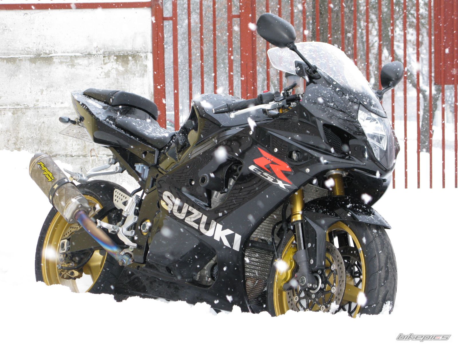 Bike Photo 1888952
