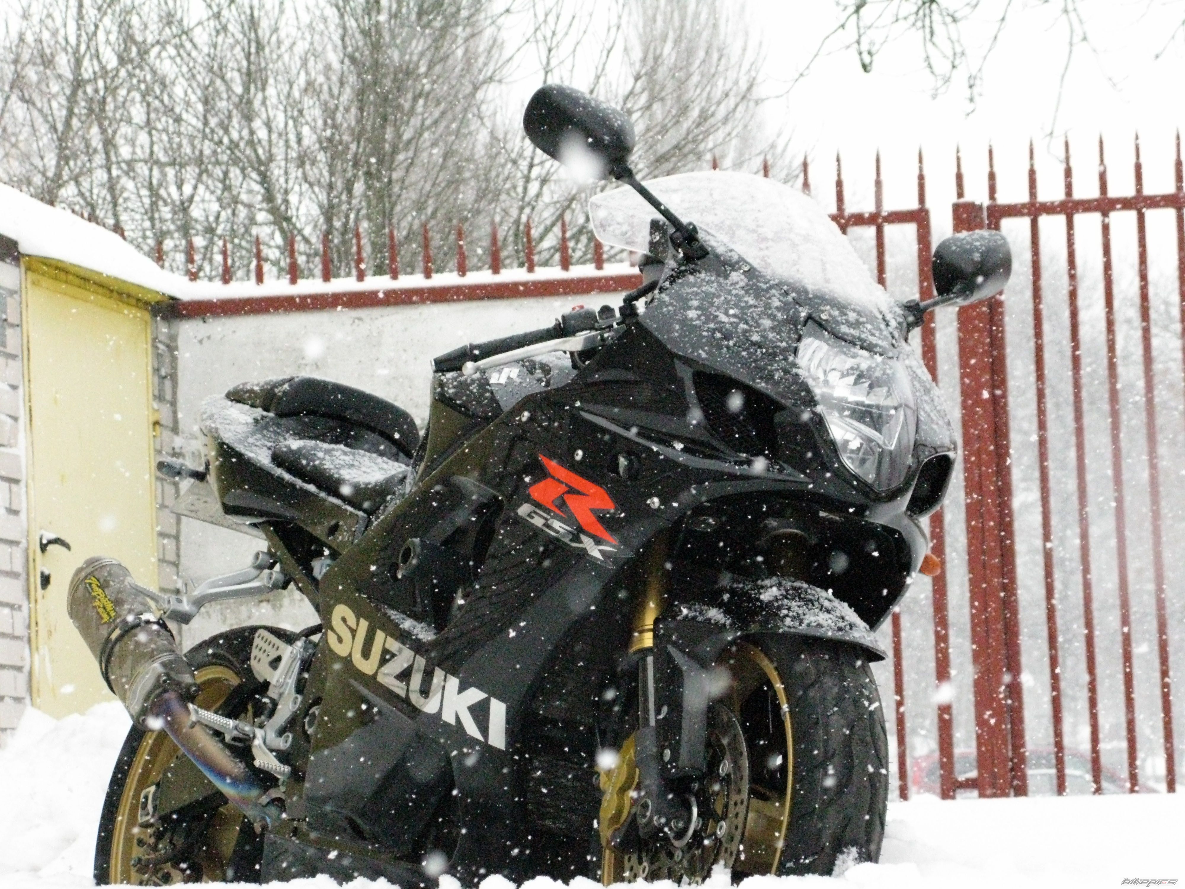Bike Photo 1888955