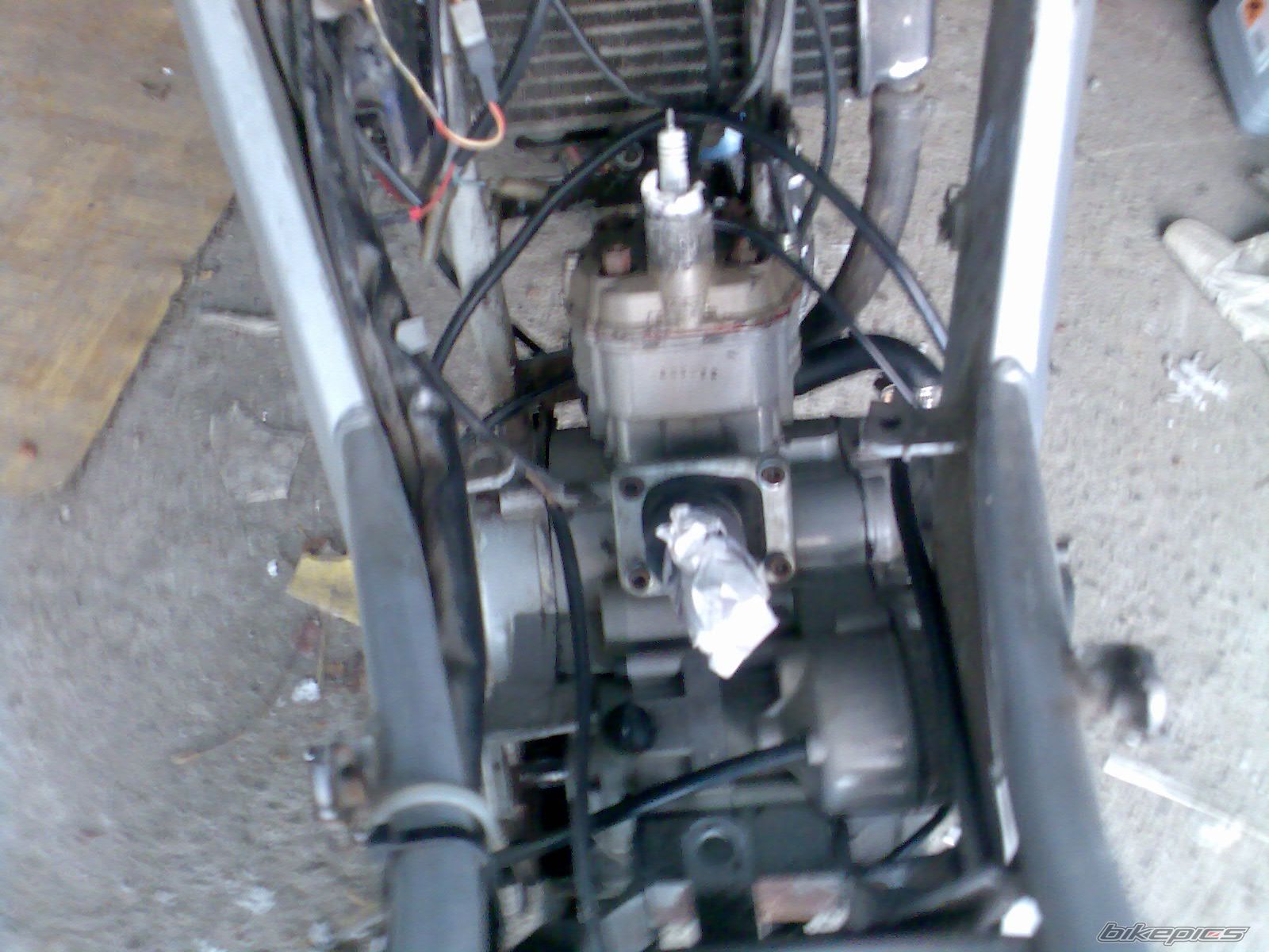 Bike Photo 1888958