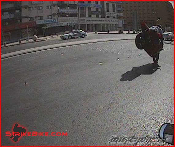 Photo 188896