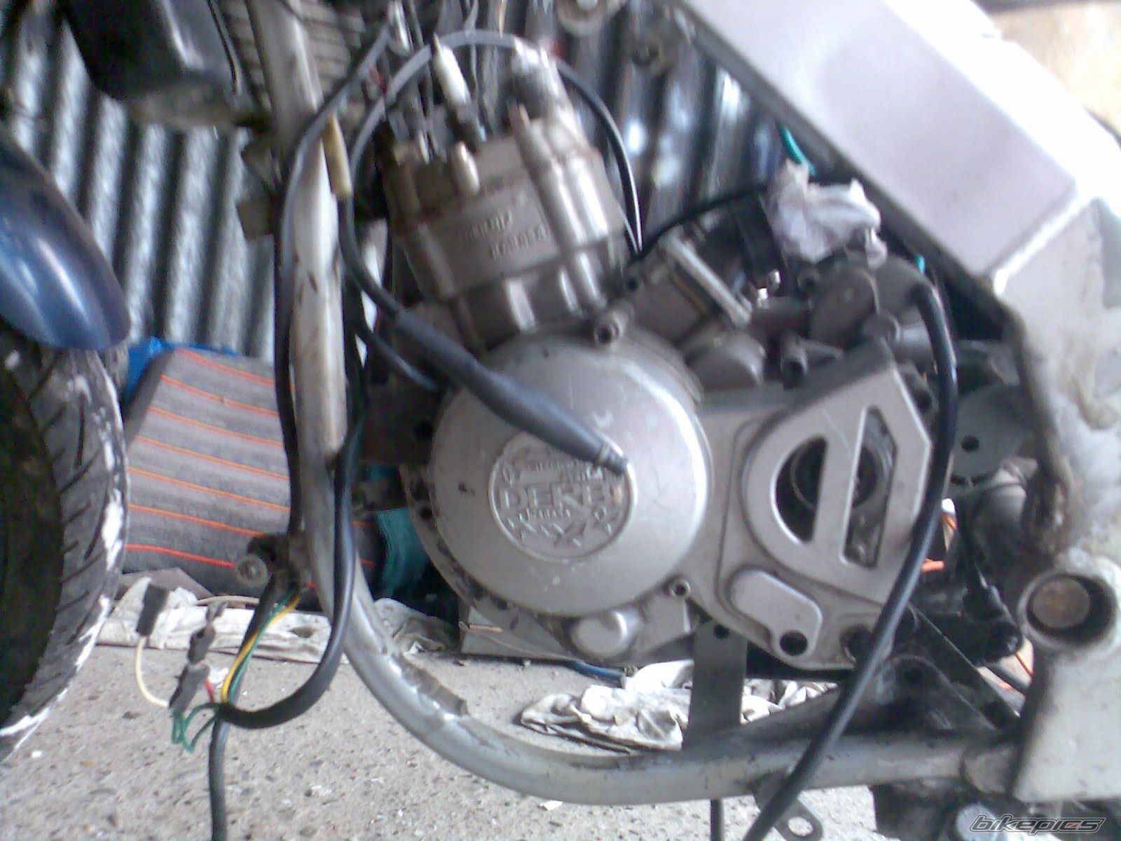 Bike Photo 1888962