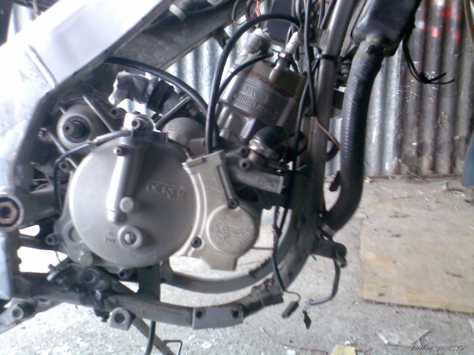 Bike Photo 1888963