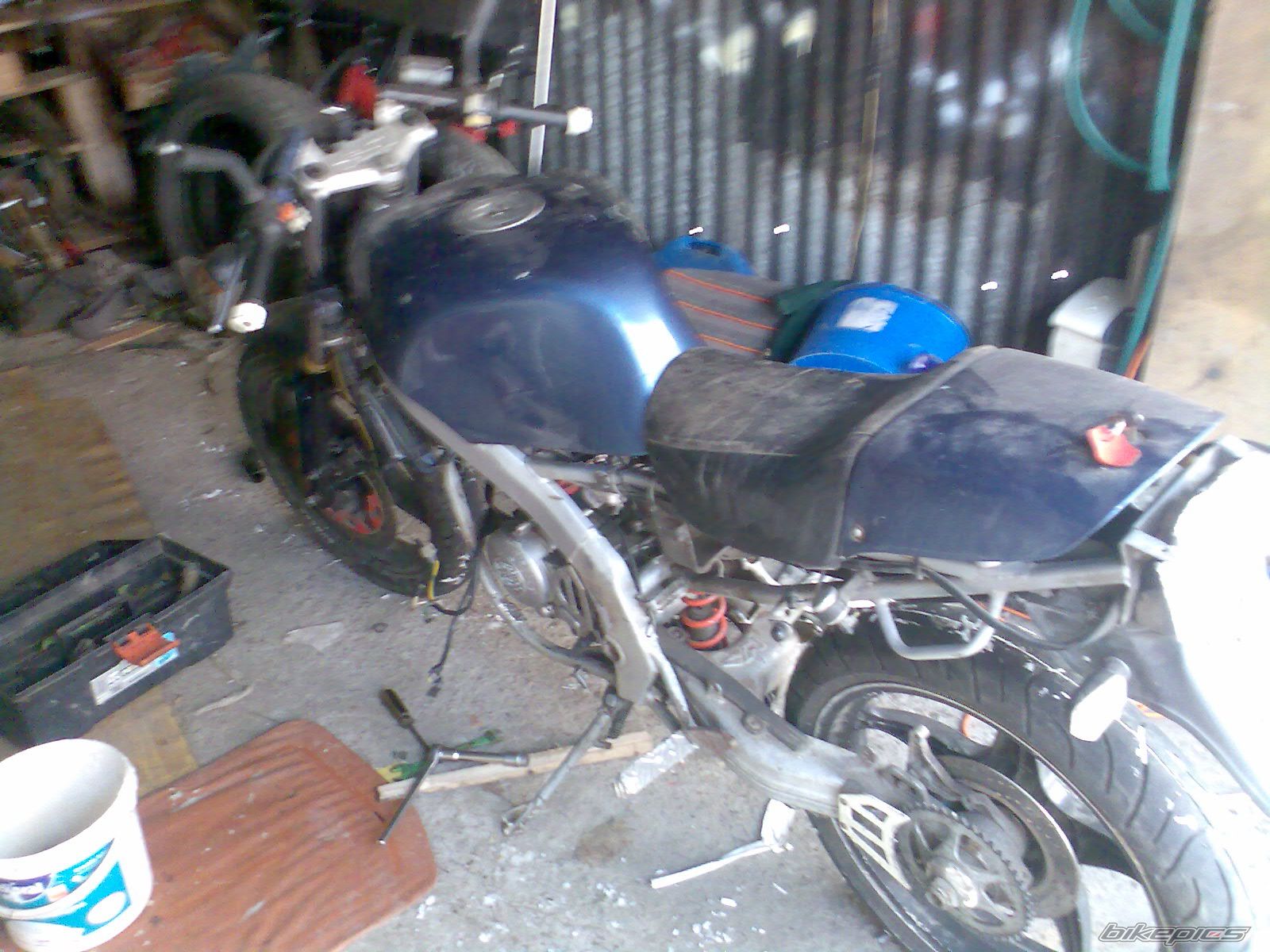 Bike Photo 1888965