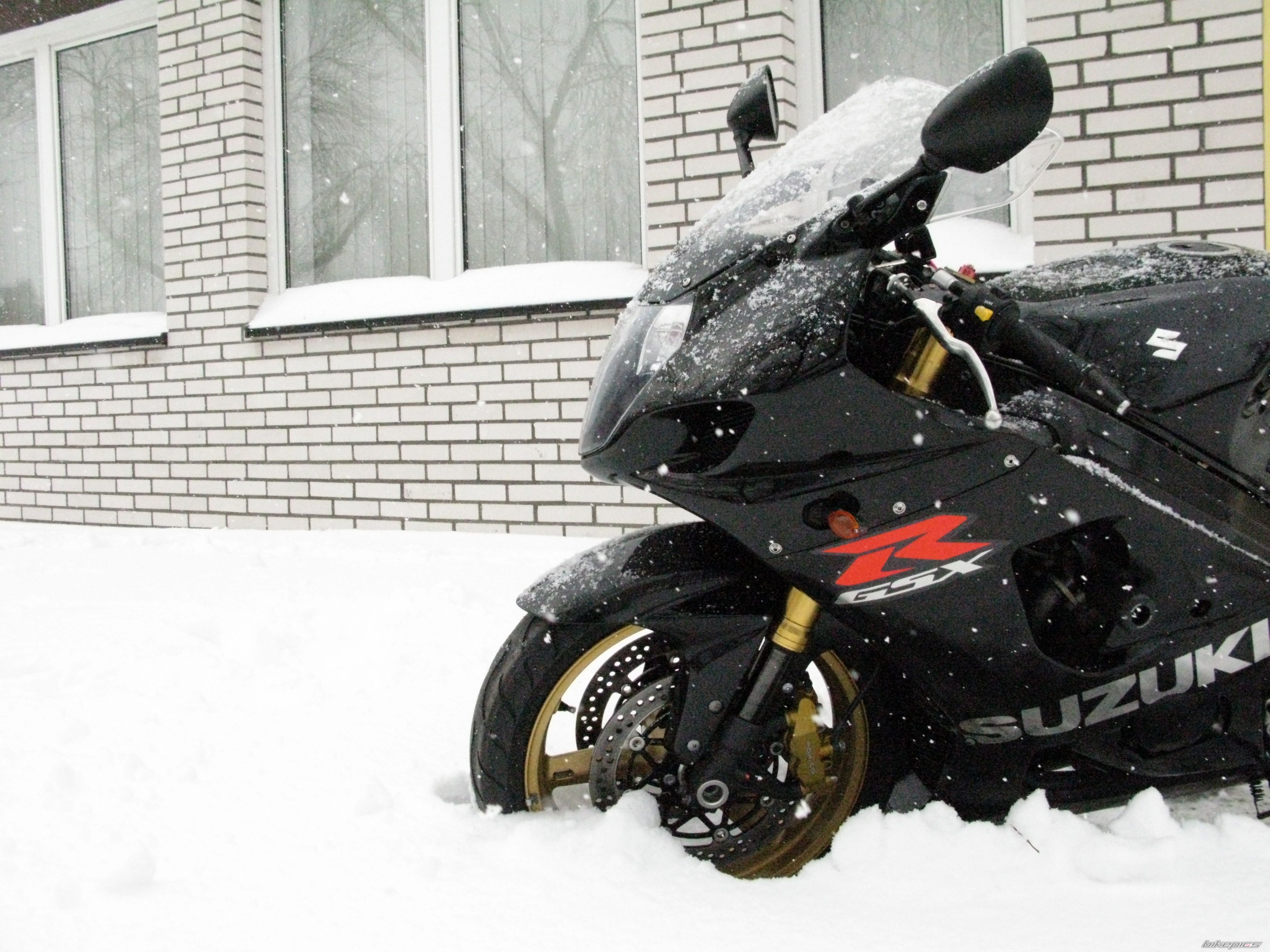 Bike Photo 1888966