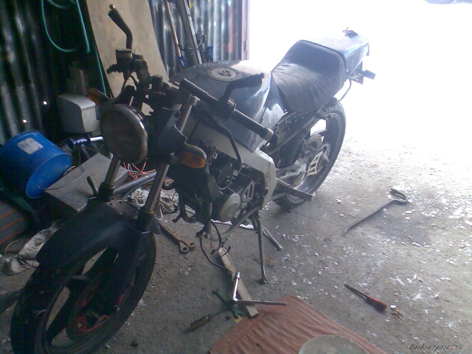 Bike Photo 1888967