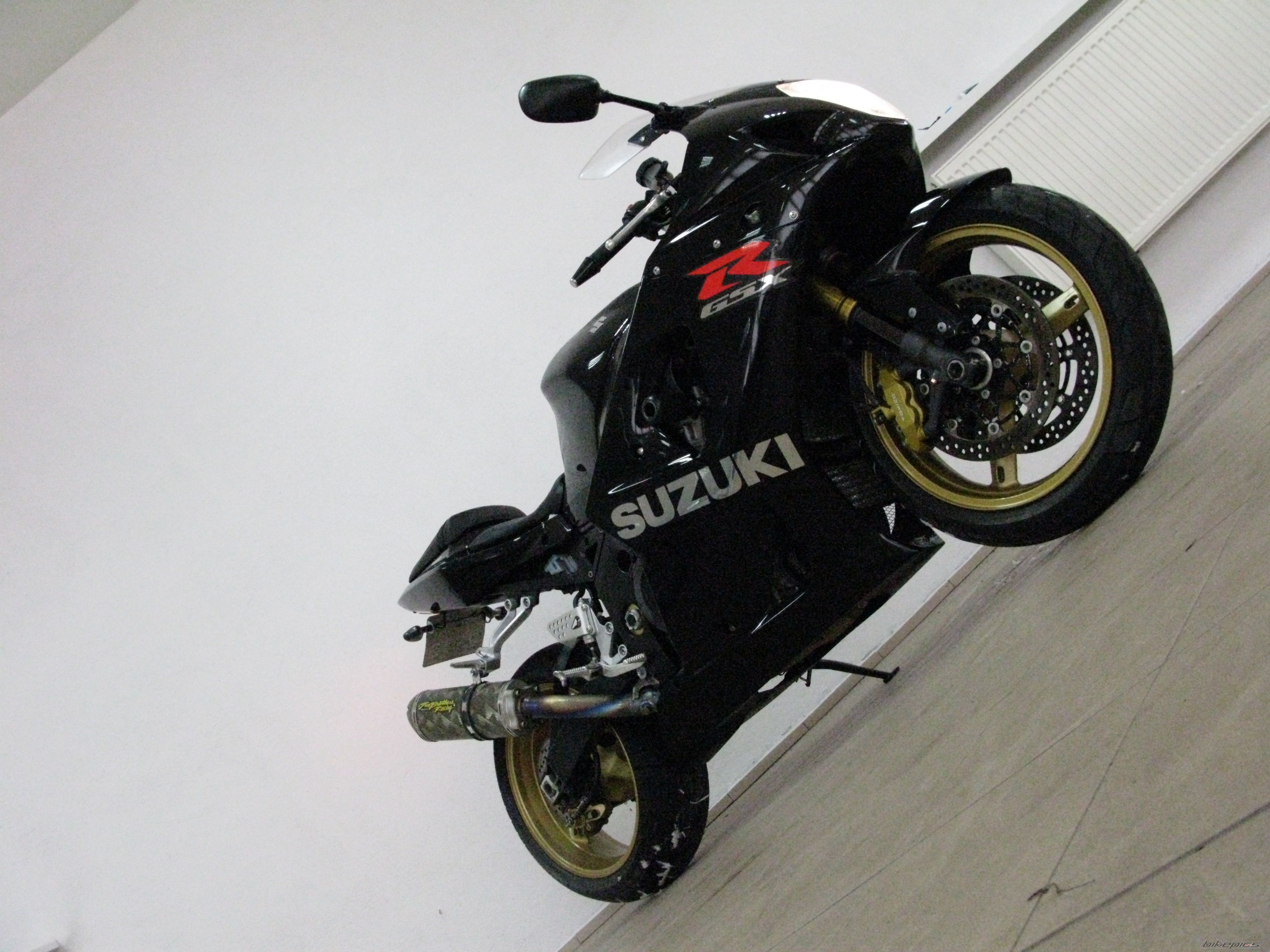 Bike Photo 1888970