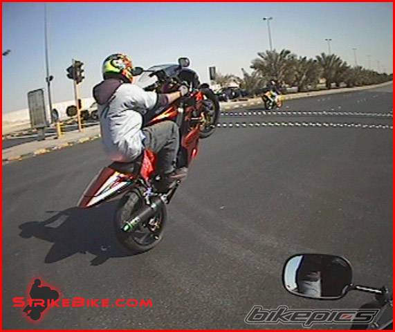 Photo 188898
