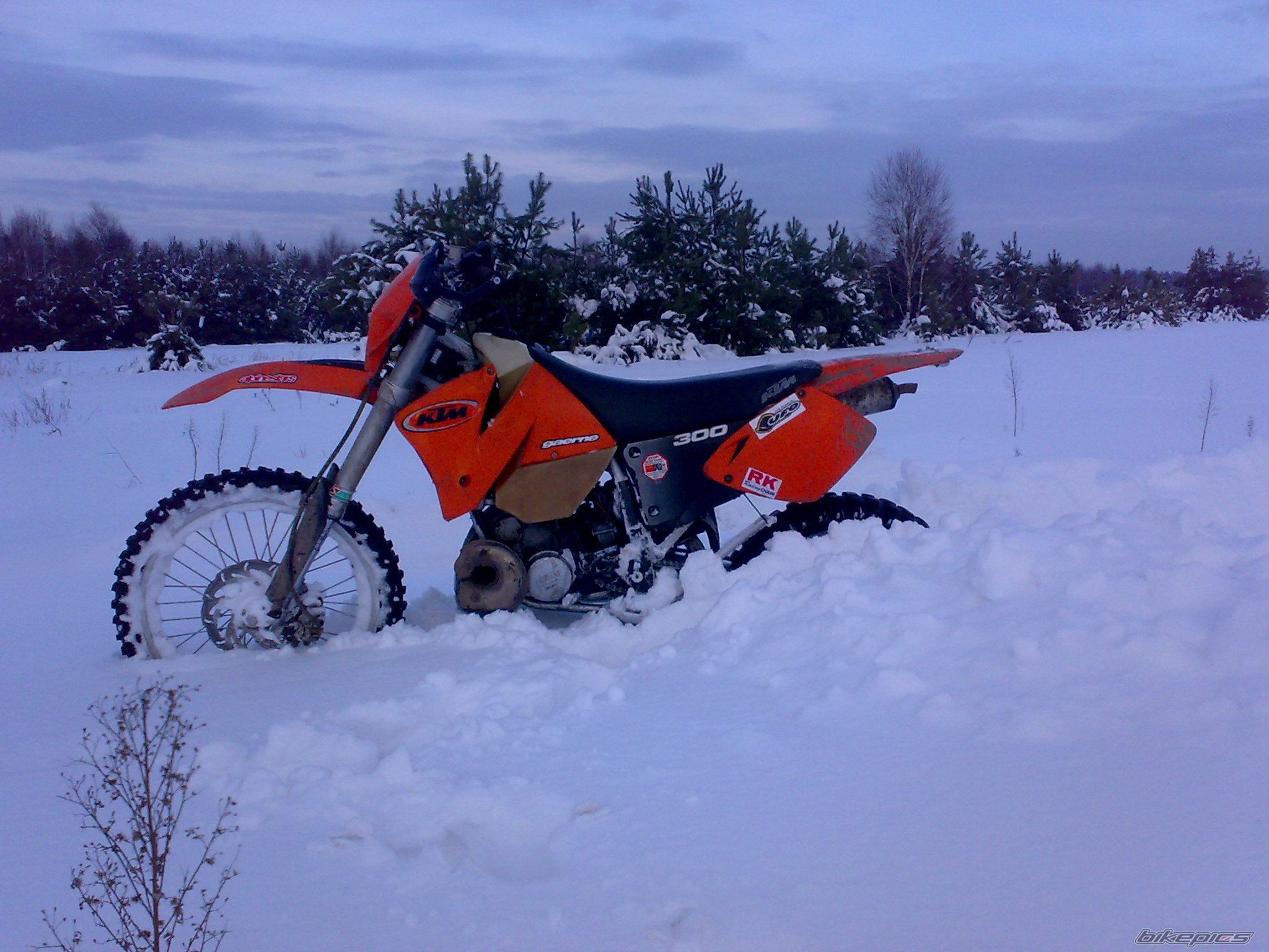 Bike Photo 1888995