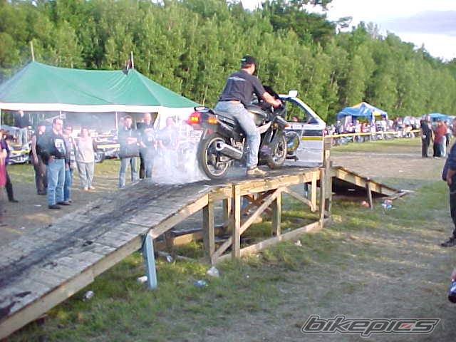 Photo 1889