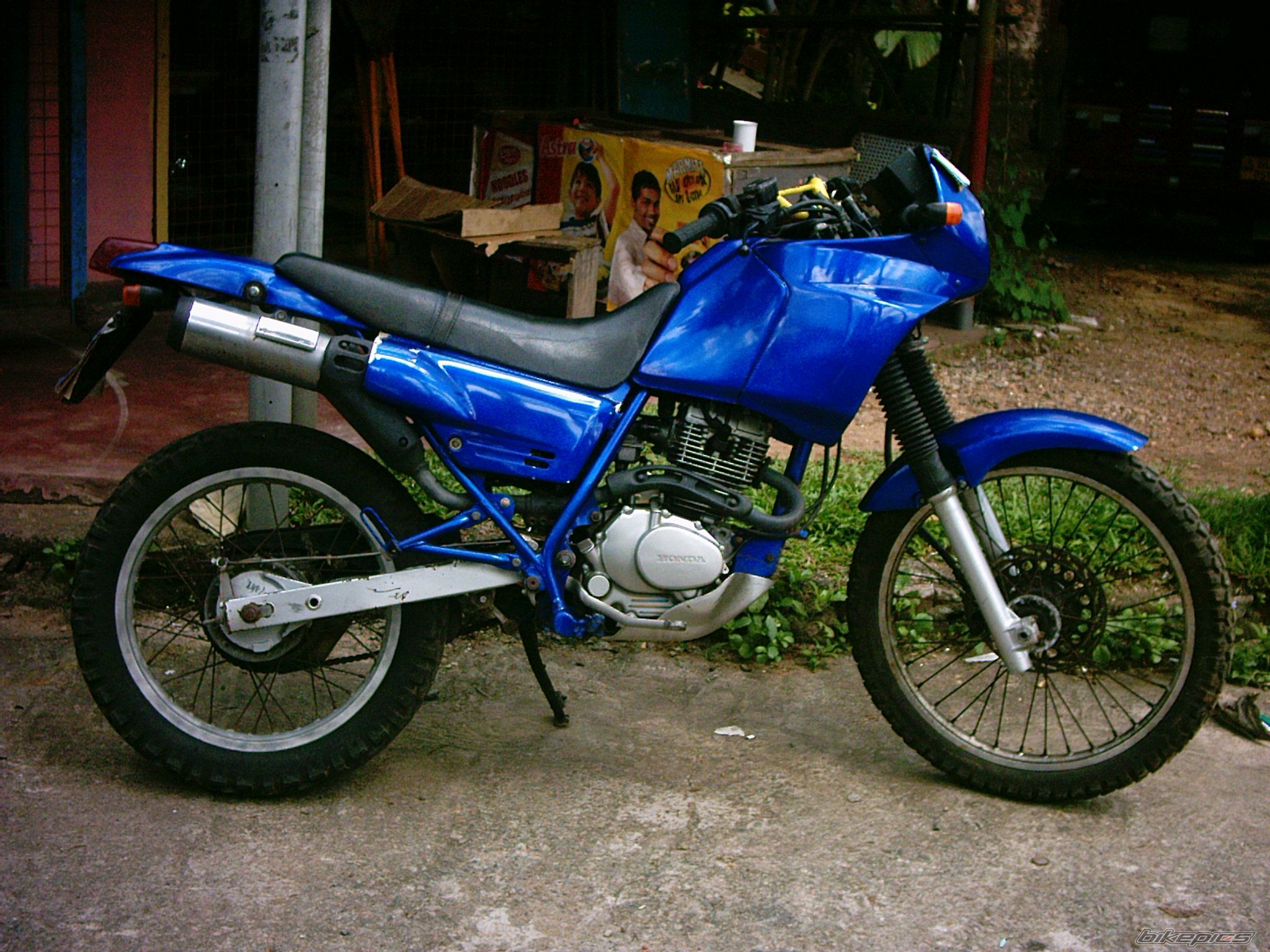 Bike Photo 1889002