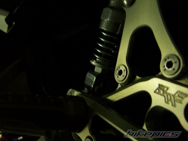 Bike Photo 1889069