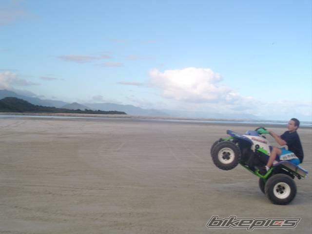 Bike Photo 188907