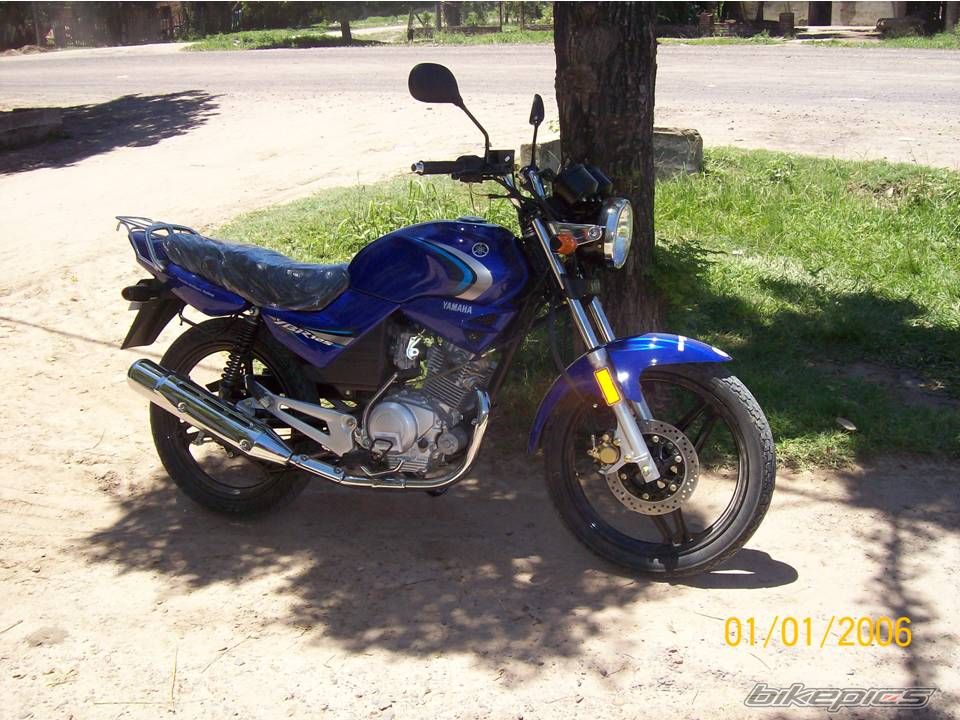 Bike Photo 1889125