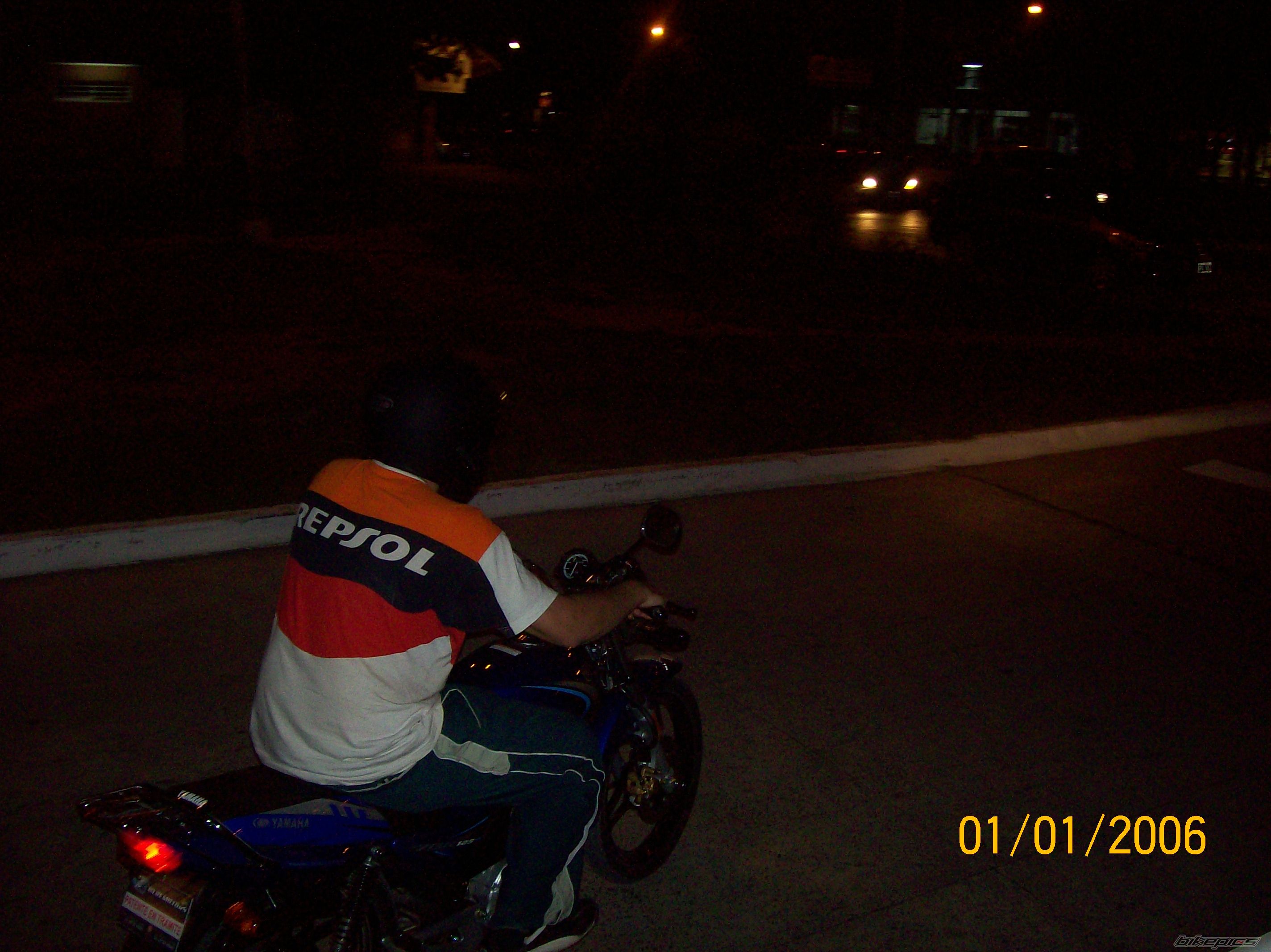 Bike Photo 1889130