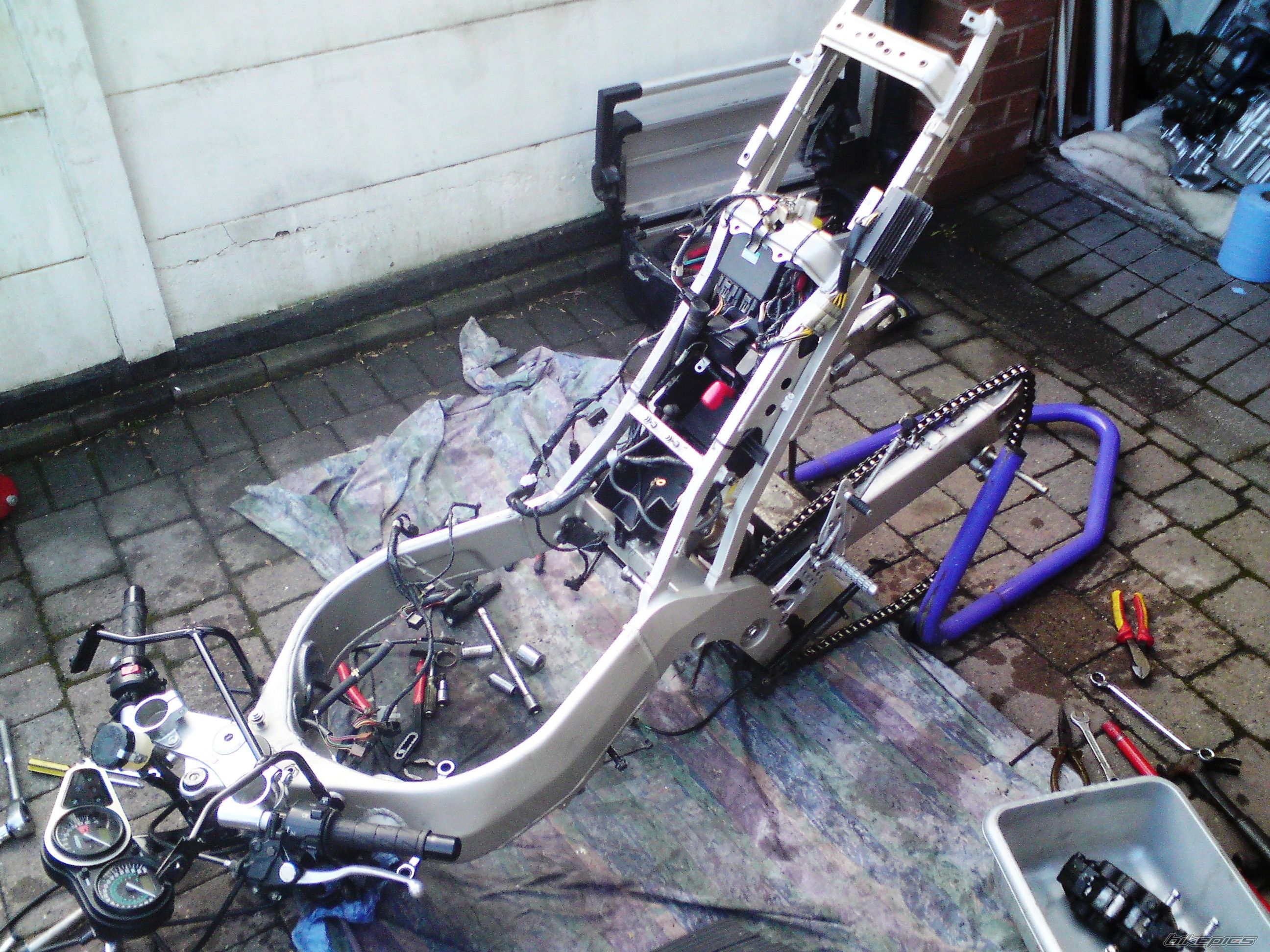 Bike Photo 1889134