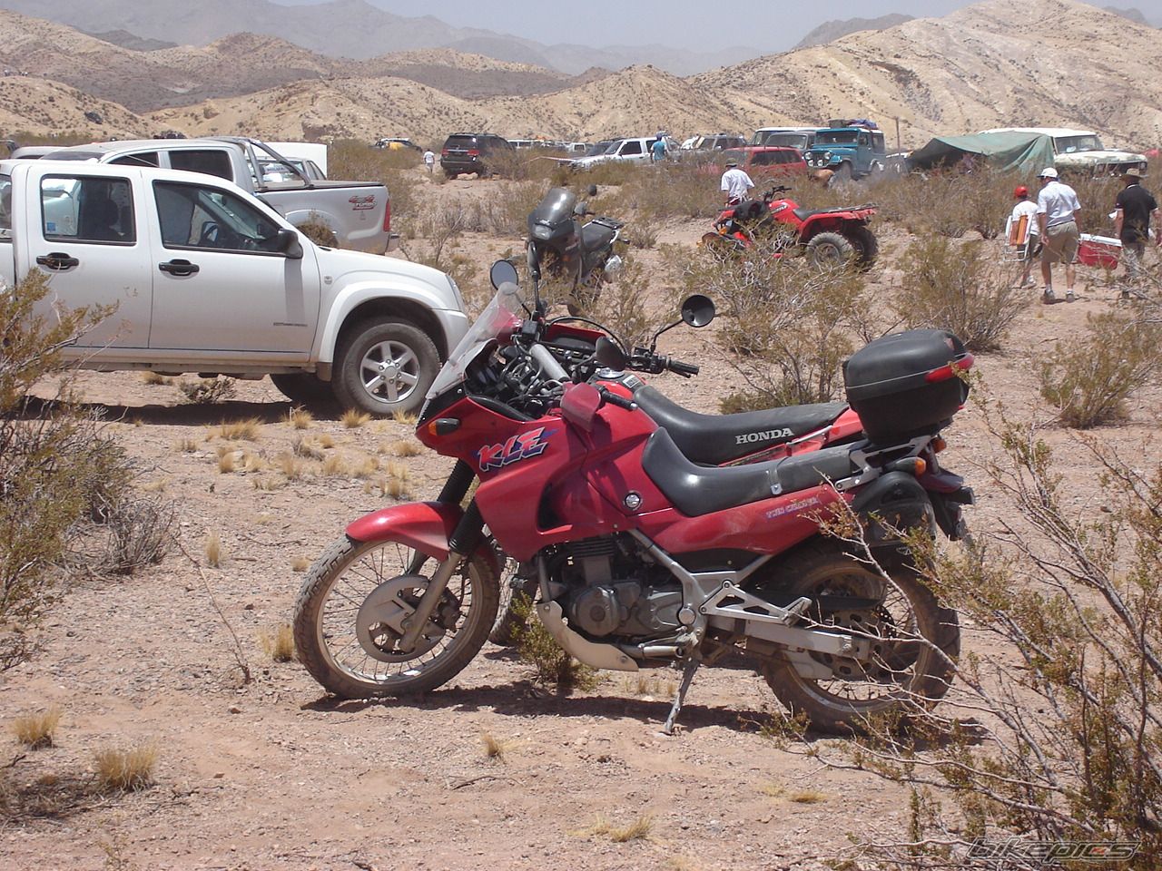 Bike Photo 1889142