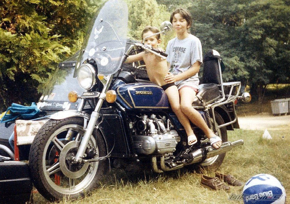 Bike Photo 1889151