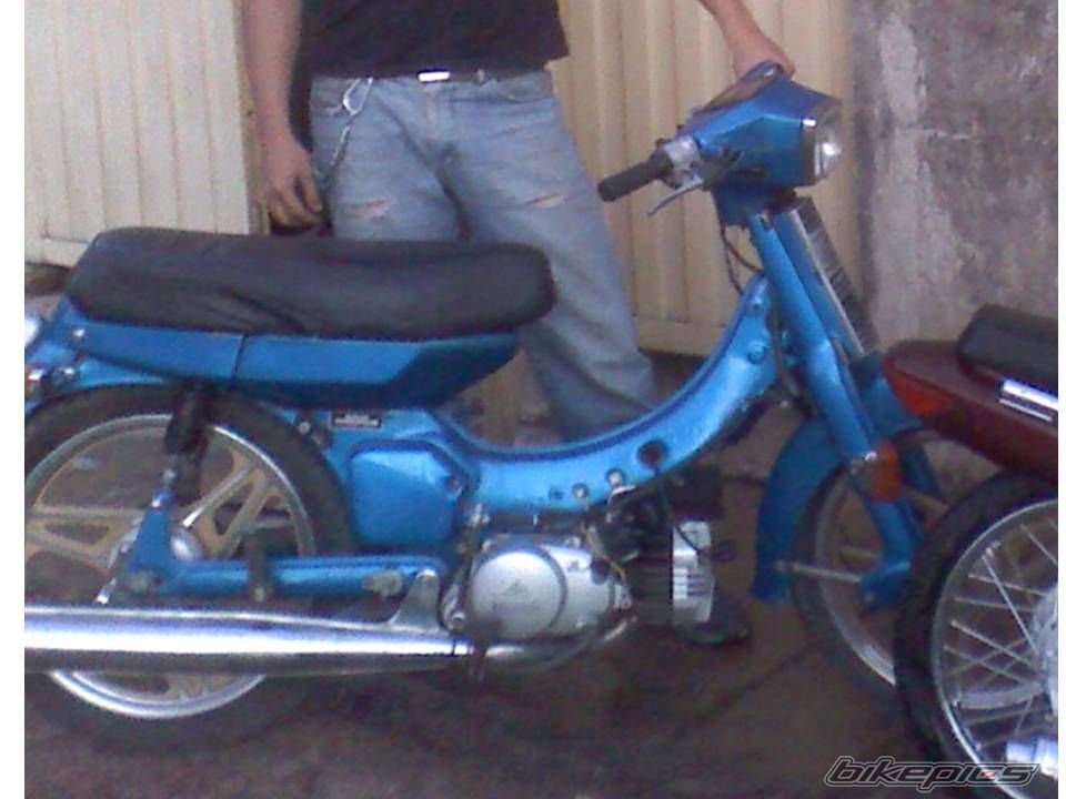 Photo 1889162