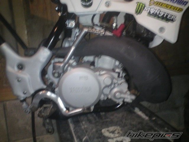 Bike Photo 1889164