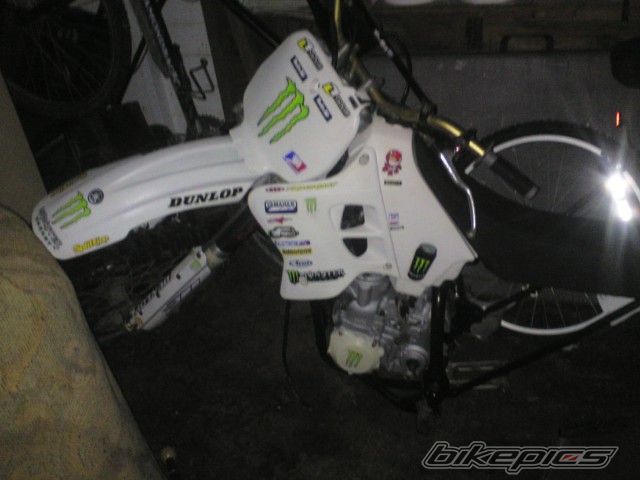 Bike Photo 1889171