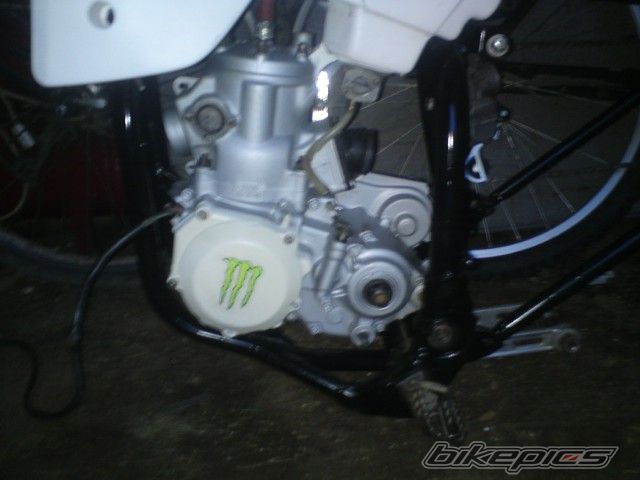 Bike Photo 1889174