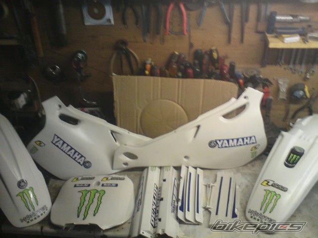 Bike Photo 1889176