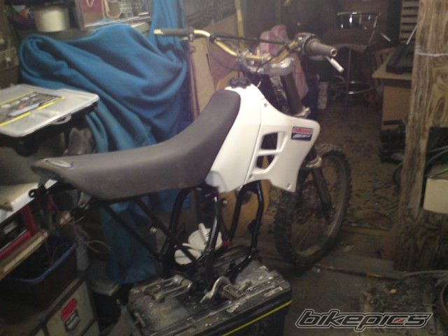 Bike Photo 1889183