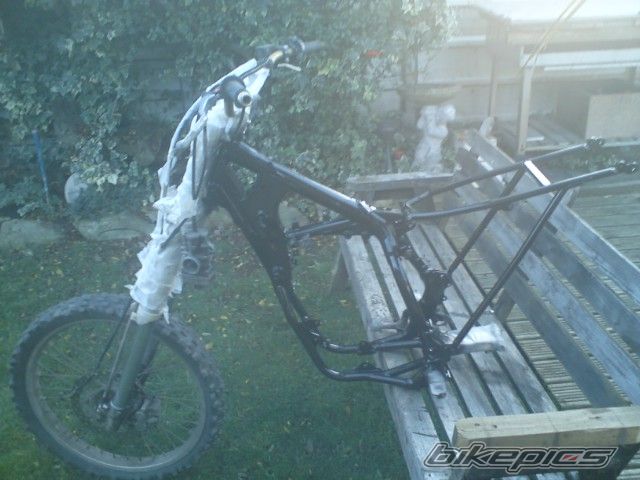 Bike Photo 1889184
