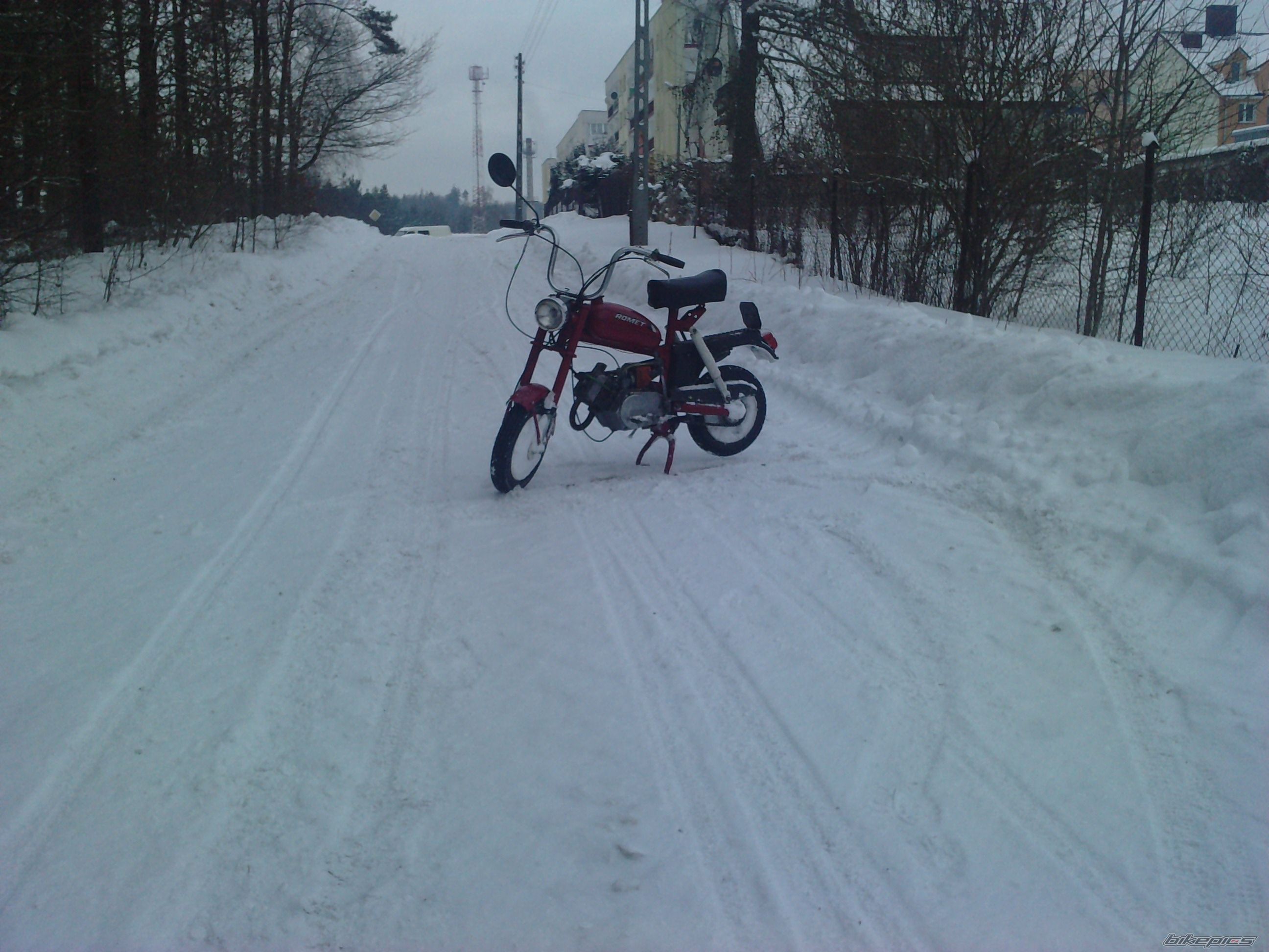 Photo 1889187