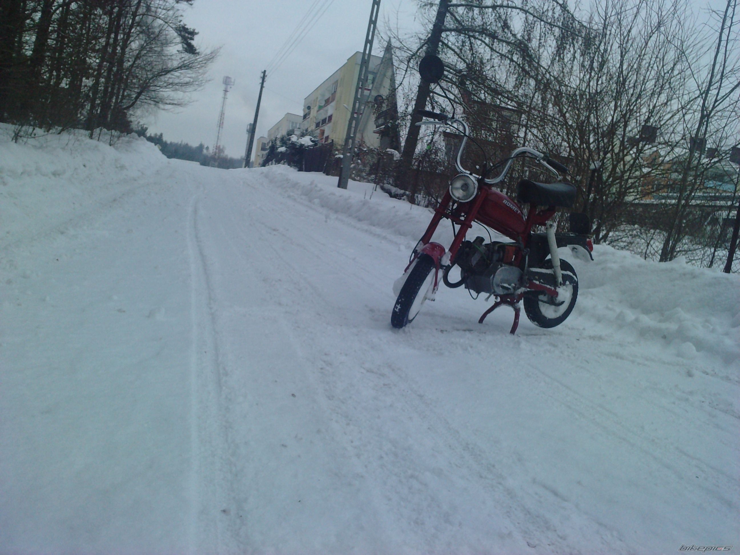 Photo 1889190