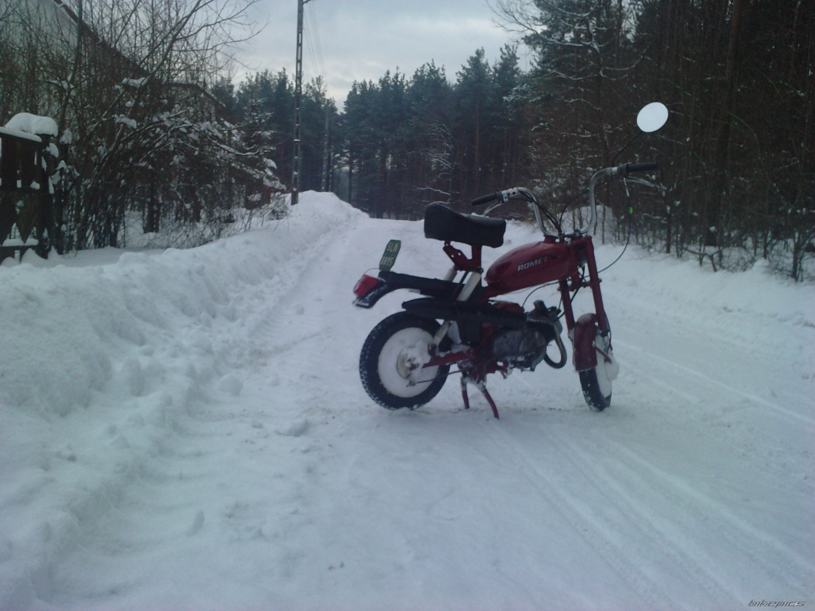 Photo 1889191