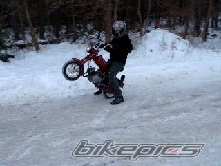 Photo 1889199