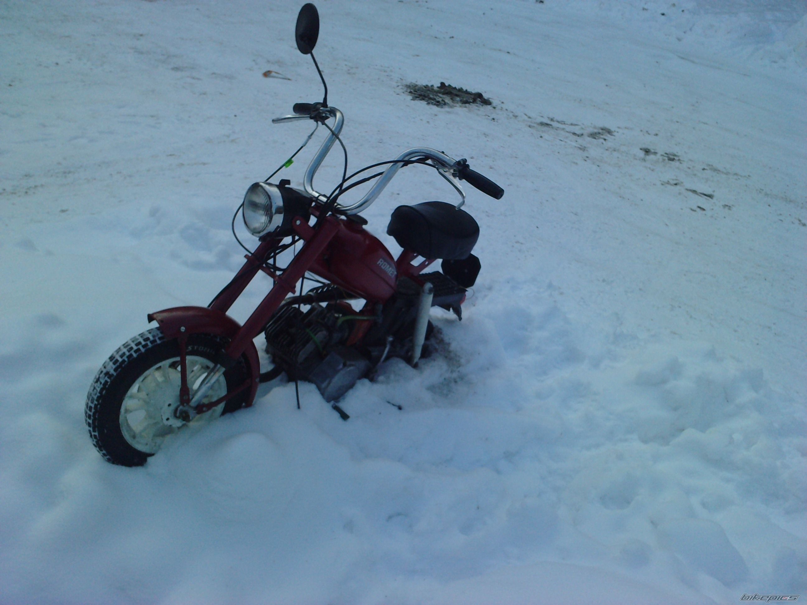 Photo 1889204