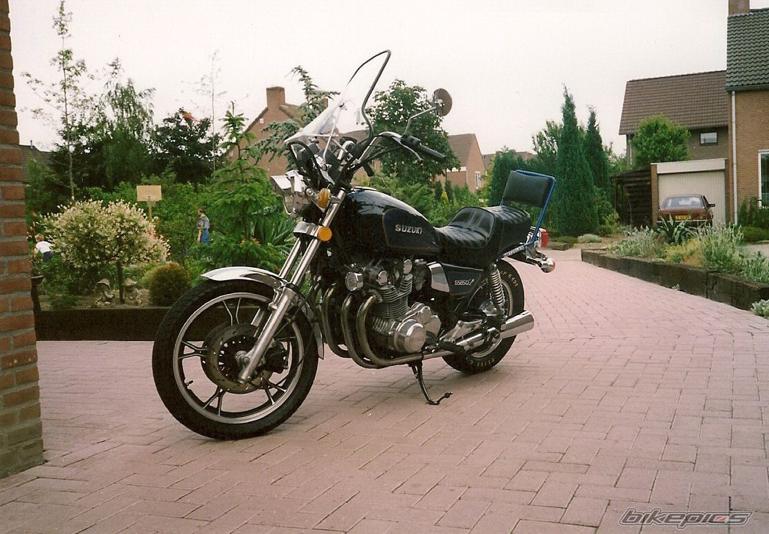 Photo 1889205