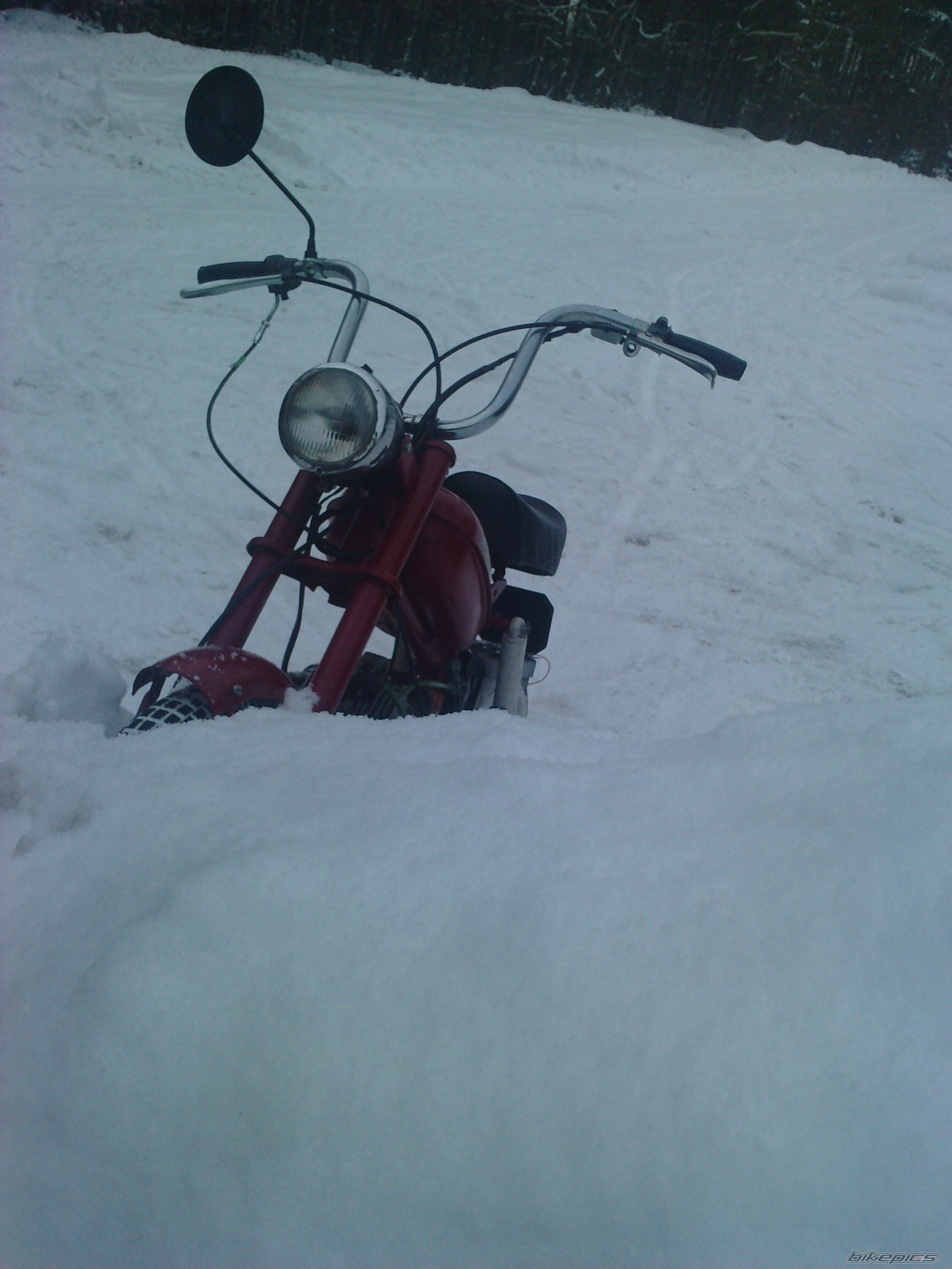 Photo 1889206