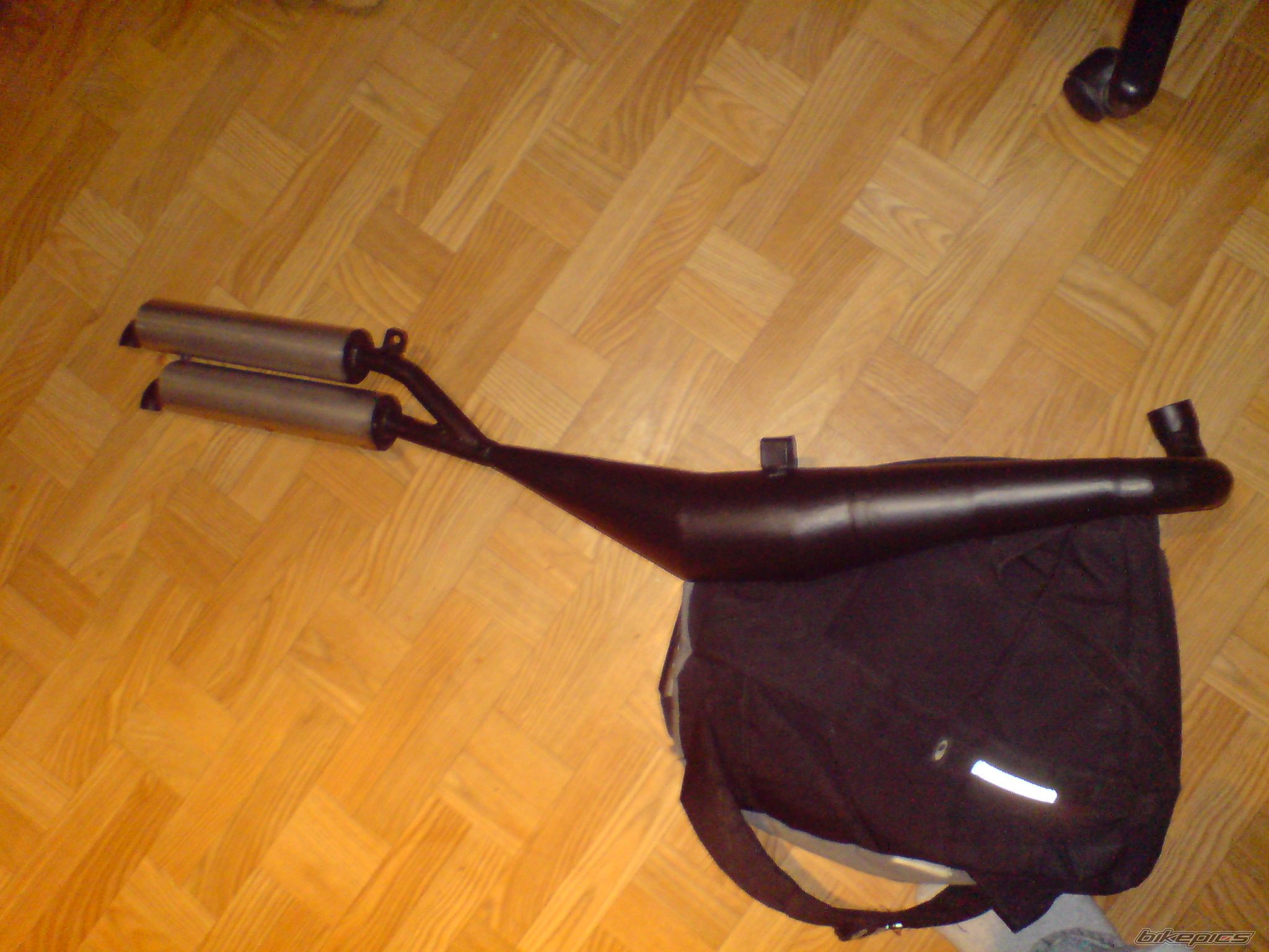 Photo 1889208