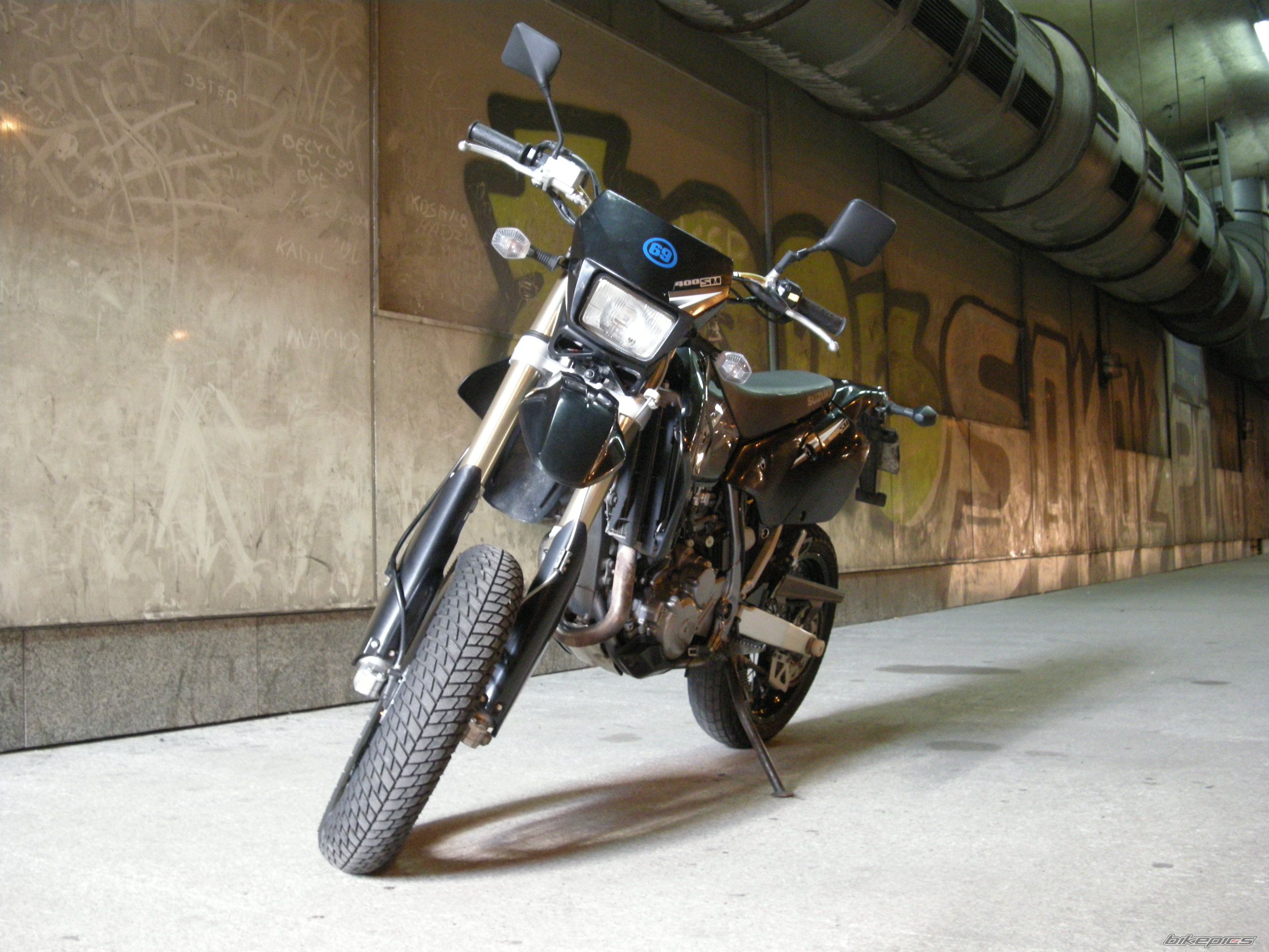 Bike Photo 1889214