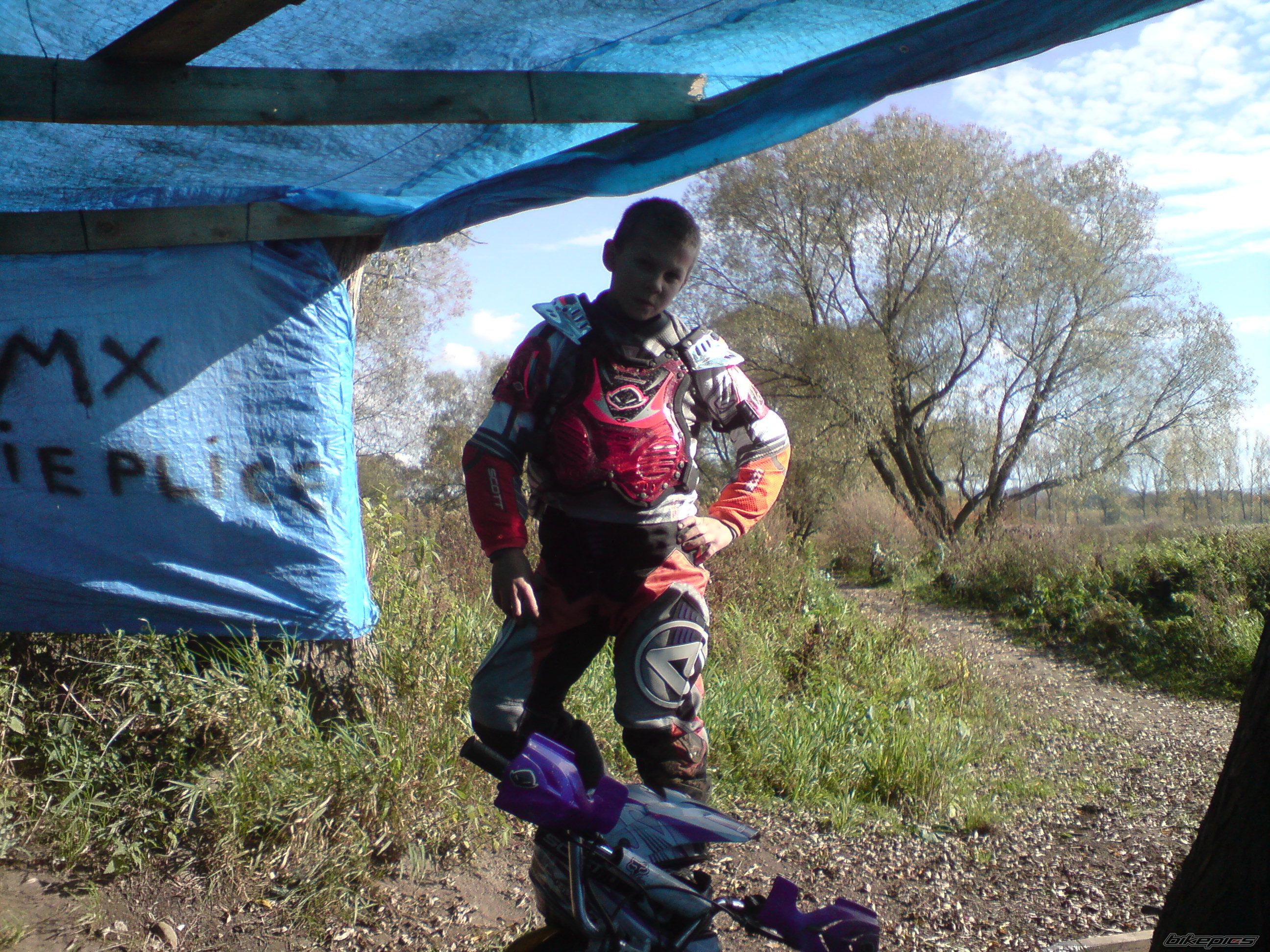 Bike Photo 1889220