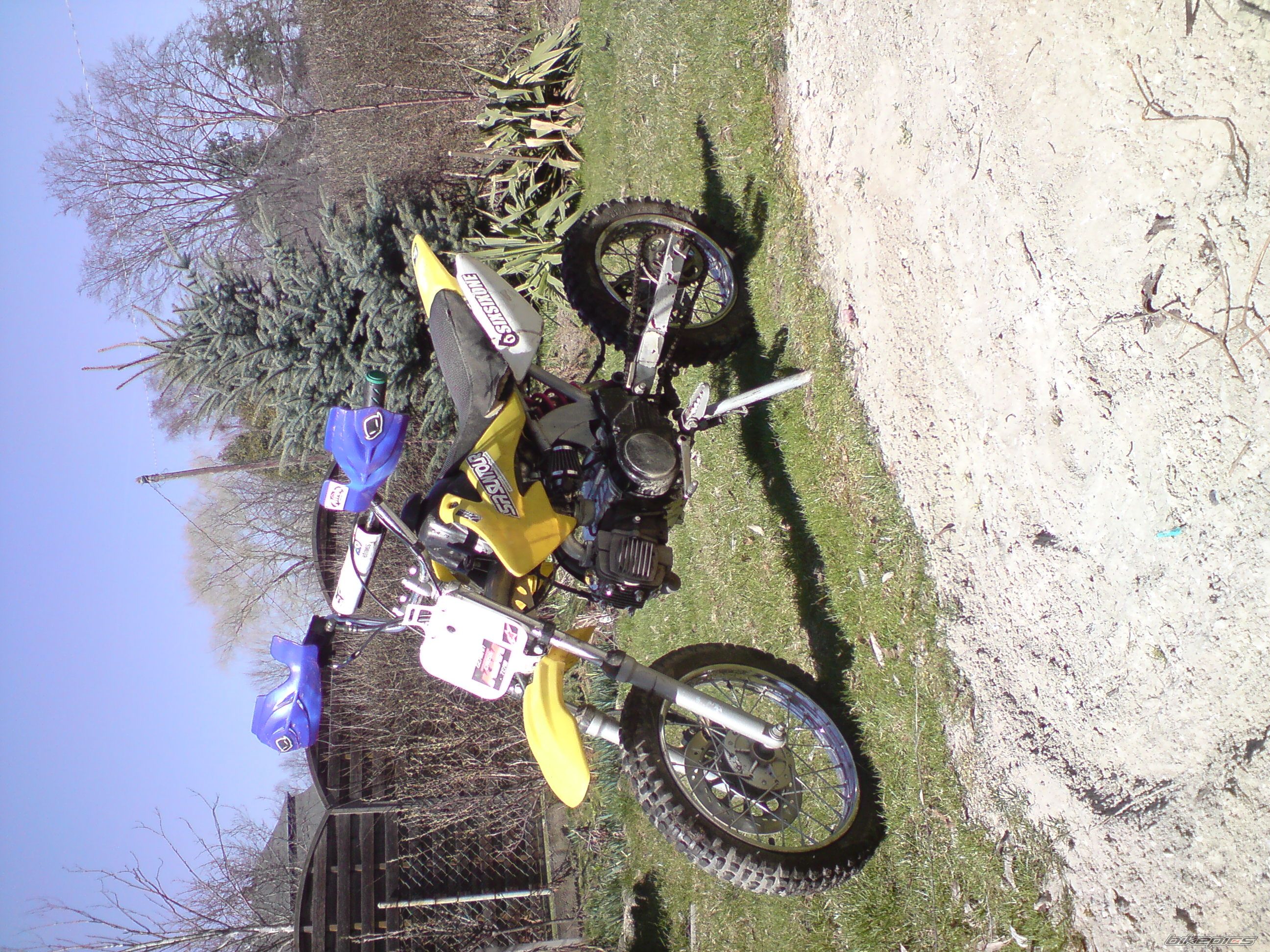 Photo 1889223