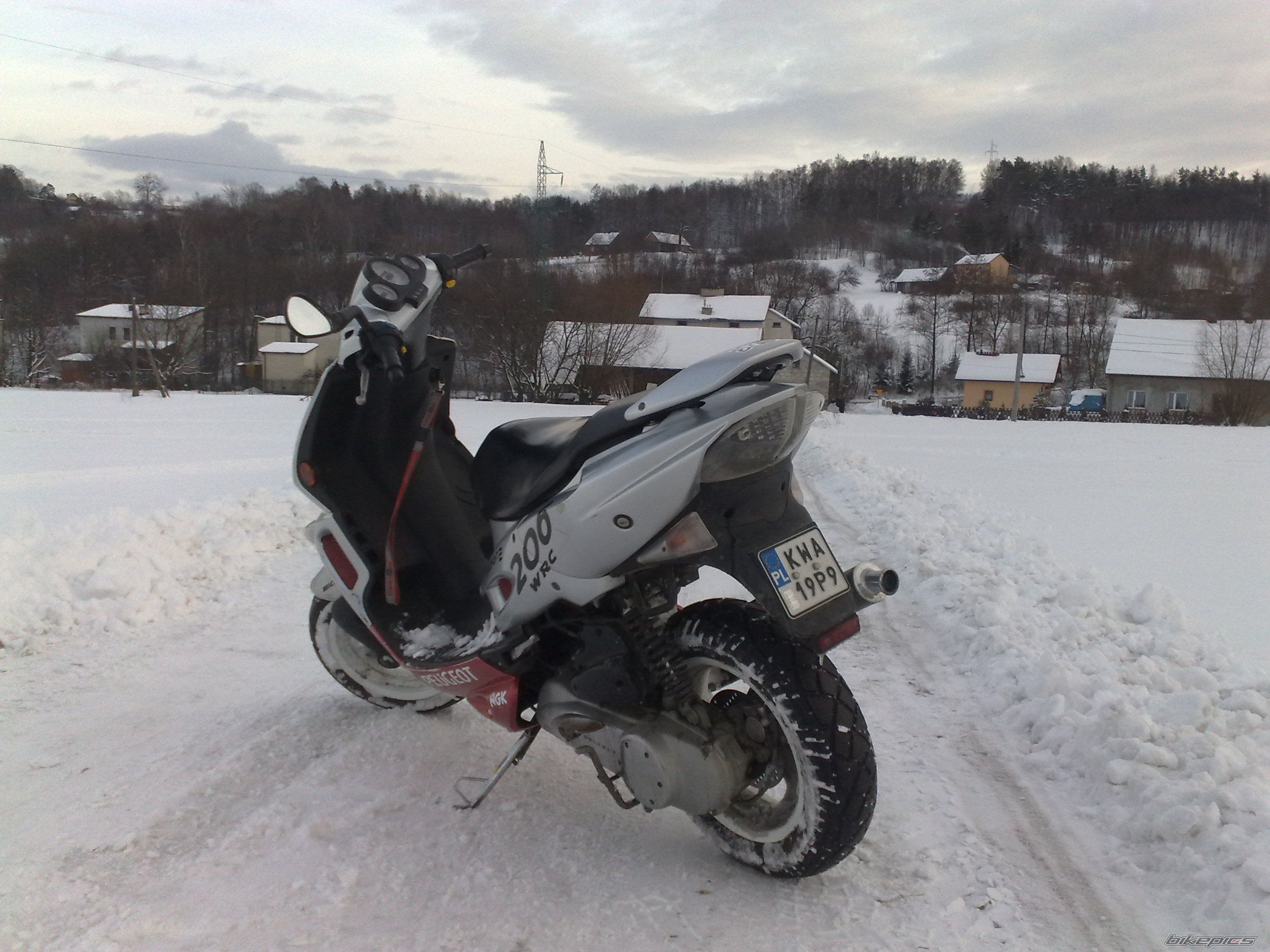 Photo 1889229