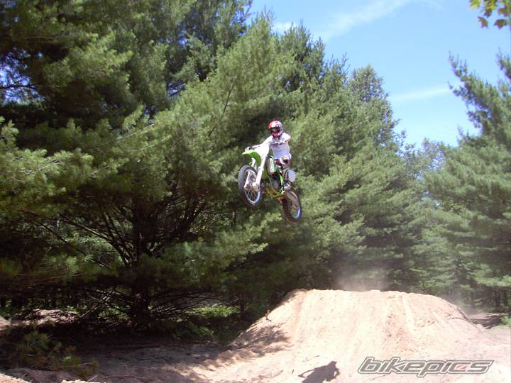 Bike Photo 188923
