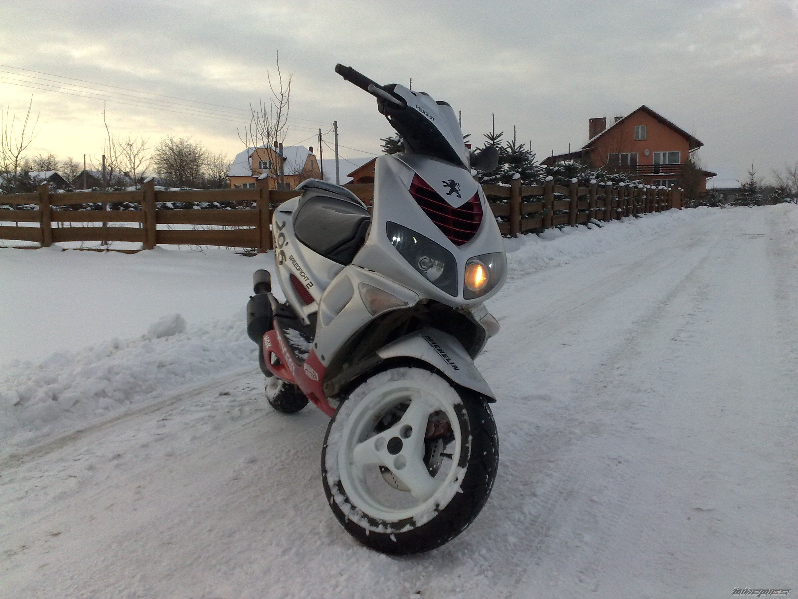 Photo 1889244