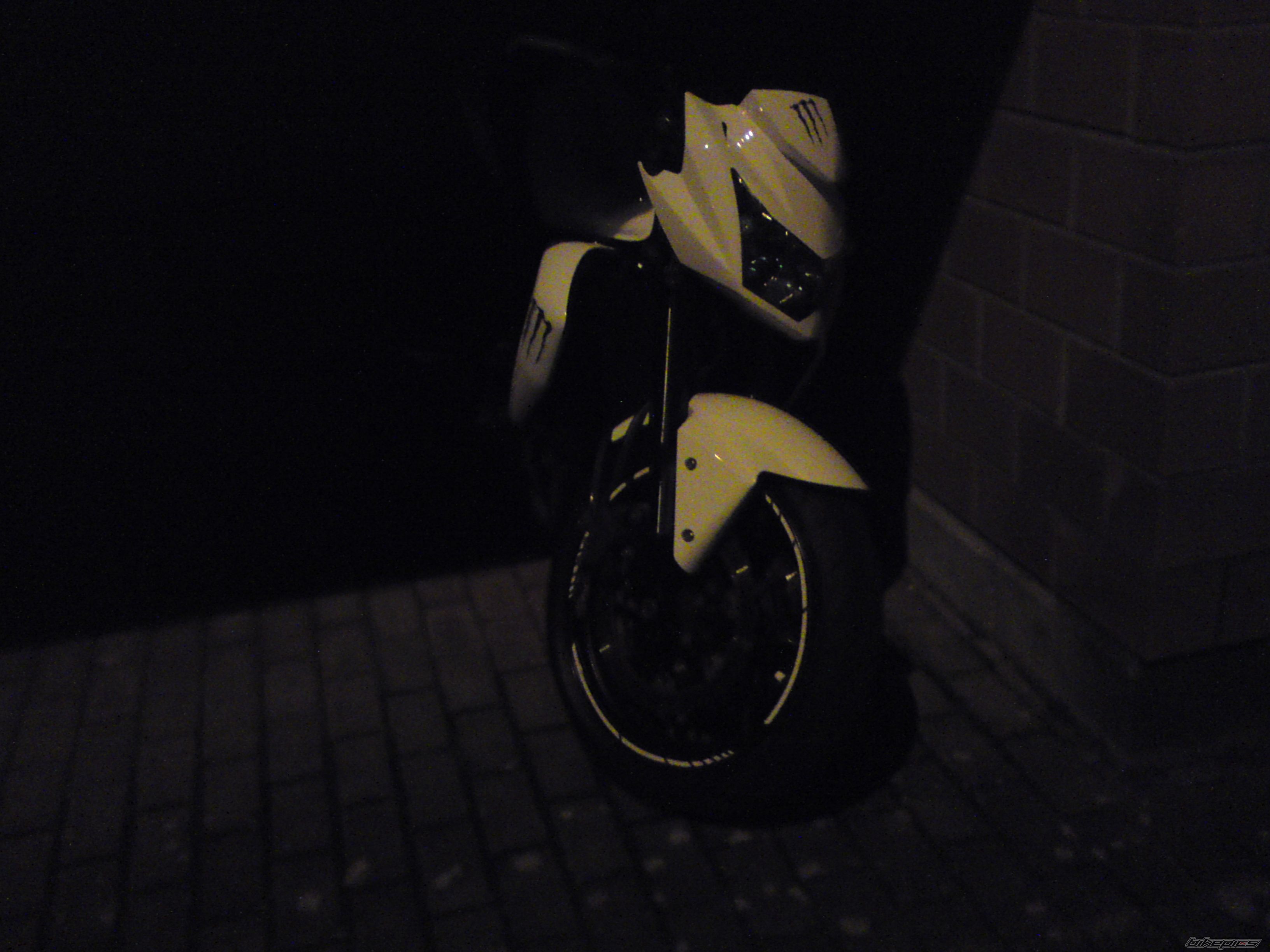 Photo 1889247