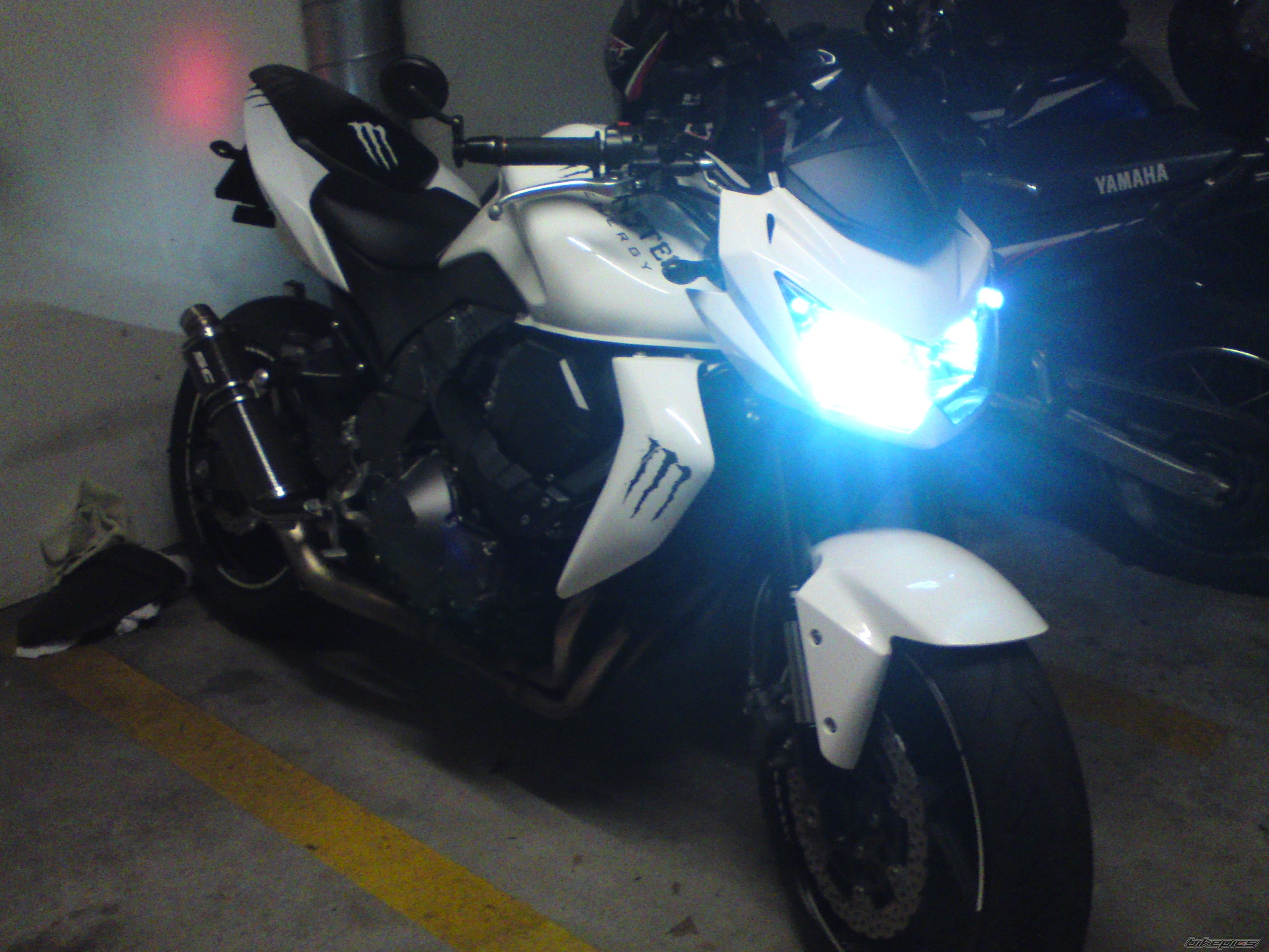 Photo 1889249