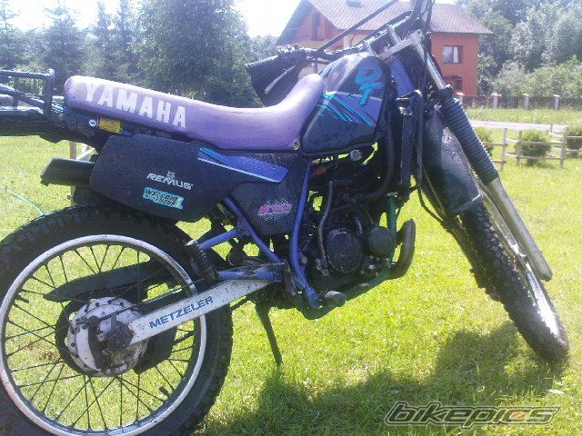 Bike Photo 1889266