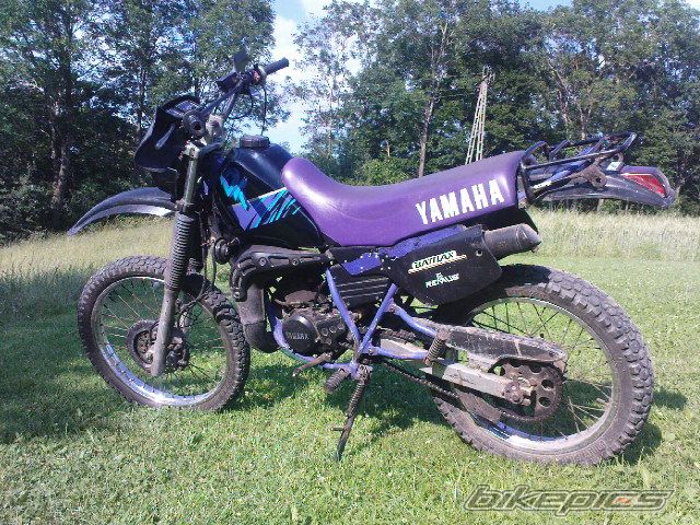 Bike Photo 1889267