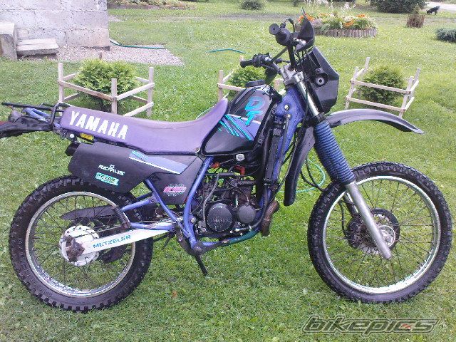 Bike Photo 1889268