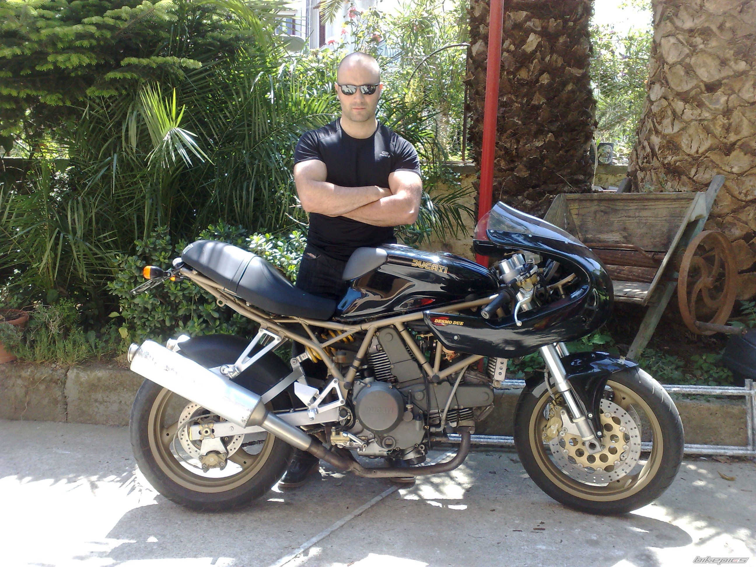 Bike Photo 1889269