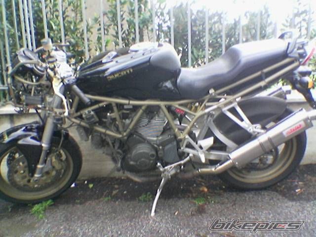 Bike Photo 1889273